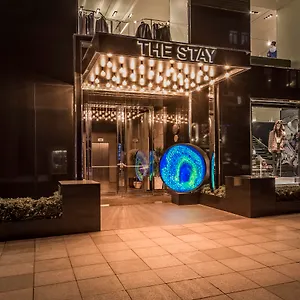 Hotel The Nisantasi