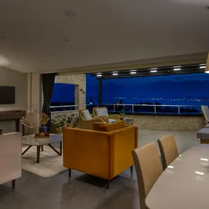 Appart hôtel Arkk Homes