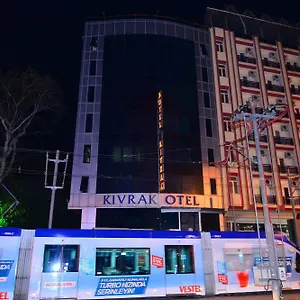 Hotel Kivrak
